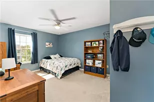 1344 Lucia Dr, Canonsburg, PA 15317 - Photo 23
