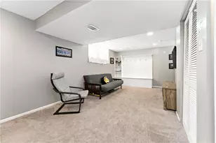 1344 Lucia Dr, Canonsburg, PA 15317 - Photo 29