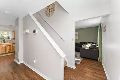 1344 Lucia Dr, Canonsburg, PA 15317 - Photo 15