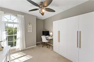 1344 Lucia Dr, Canonsburg, PA 15317 - Photo 25