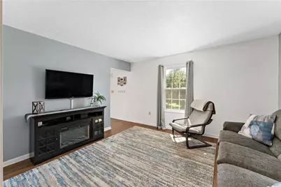 1344 Lucia Dr, Canonsburg, PA 15317 - Photo 13