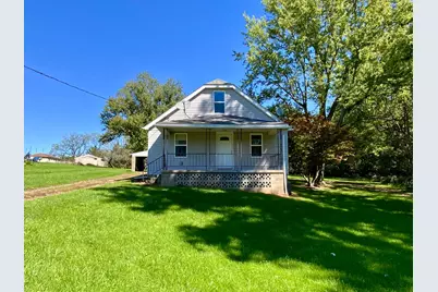4084 Jefferson Avenue, Hopewell, PA 15301 - Photo 3