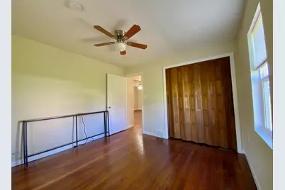4084 Jefferson Avenue, Hopewell, PA 15301 - Photo 15