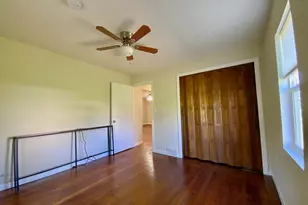 4084 Jefferson Ave, Hopewell, PA 15301 - Photo 15