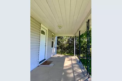 4084 Jefferson Avenue, Hopewell, PA 15301 - Photo 7