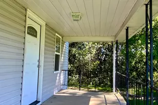 4084 Jefferson Ave, Hopewell, PA 15301 - Photo 7