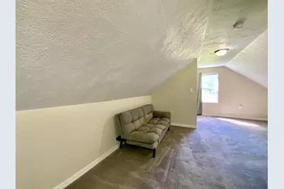 4084 Jefferson Avenue, Hopewell, PA 15301 - Photo 21