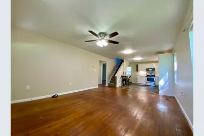 4084 Jefferson Avenue, Hopewell, PA 15301 - Photo 13
