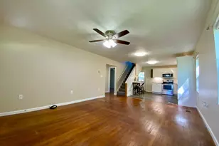 4084 Jefferson Ave, Hopewell, PA 15301 - Photo 13