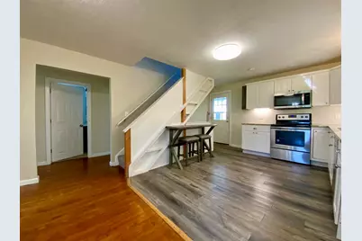 4084 Jefferson Avenue, Hopewell, PA 15301 - Photo 11