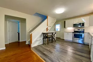 4084 Jefferson Ave, Hopewell, PA 15301 - Photo 11