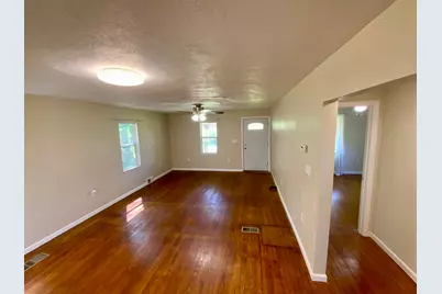 4084 Jefferson Avenue, Hopewell, PA 15301 - Photo 19
