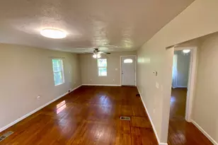4084 Jefferson Ave, Hopewell, PA 15301 - Photo 19