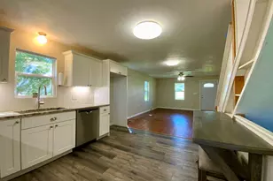 4084 Jefferson Ave, Hopewell, PA 15301 - Photo 9