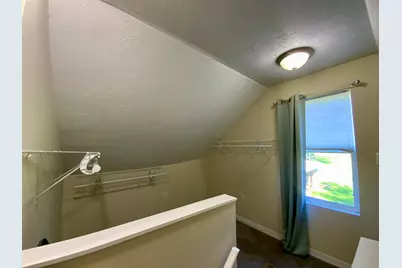 4084 Jefferson Avenue, Hopewell, PA 15301 - Photo 23