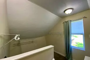 4084 Jefferson Ave, Hopewell, PA 15301 - Photo 23