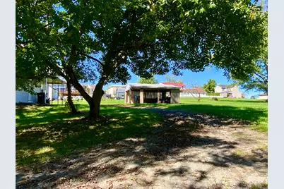 4084 Jefferson Avenue, Hopewell, PA 15301 - Photo 5