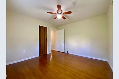 4084 Jefferson Avenue, Hopewell, PA 15301 - Photo 17