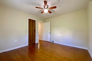 4084 Jefferson Ave, Hopewell, PA 15301 - Photo 17