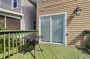 620 Peebles St, Pittsburgh, PA 15221 - Photo 37