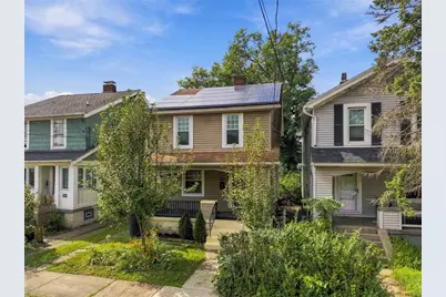 620 Peebles St, Pittsburgh, PA 15221 - Photo 1