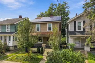 620 Peebles St, Pittsburgh, PA 15221 - Photo 1