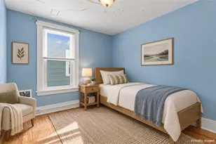 620 Peebles St, Pittsburgh, PA 15221 - Photo 25