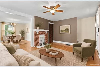 620 Peebles St, Pittsburgh, PA 15221 - Photo 5