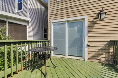 620 Peebles St, Pittsburgh, PA 15221 - Photo 37
