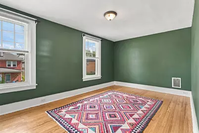 620 Peebles St, Pittsburgh, PA 15221 - Photo 31