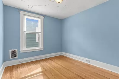 620 Peebles St, Pittsburgh, PA 15221 - Photo 27
