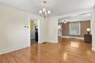 620 Peebles St, Pittsburgh, PA 15221 - Photo 13