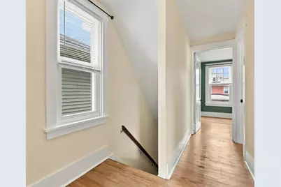 620 Peebles St, Pittsburgh, PA 15221 - Photo 19