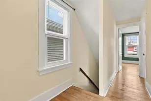 620 Peebles St, Pittsburgh, PA 15221 - Photo 19