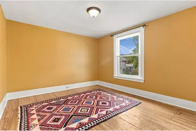 620 Peebles St, Pittsburgh, PA 15221 - Photo 23