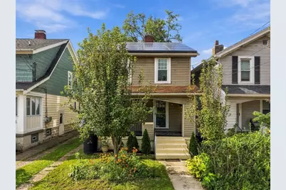 620 Peebles St, Pittsburgh, PA 15221 - Photo 49
