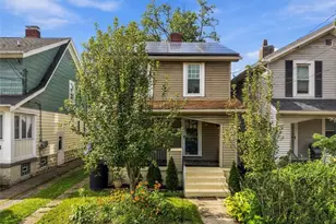 620 Peebles St, Pittsburgh, PA 15221 - Photo 49