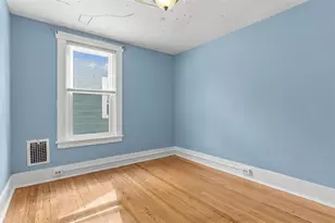 620 Peebles St, Pittsburgh, PA 15221 - Photo 27