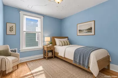 620 Peebles St, Pittsburgh, PA 15221 - Photo 25