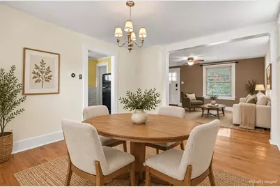 620 Peebles St, Pittsburgh, PA 15221 - Photo 11