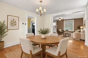 620 Peebles St, Pittsburgh, PA 15221 - Photo 11