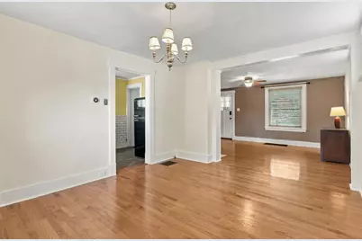 620 Peebles St, Pittsburgh, PA 15221 - Photo 13