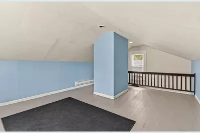 620 Peebles St, Pittsburgh, PA 15221 - Photo 35