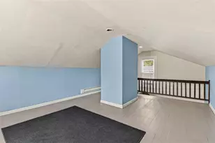620 Peebles St, Pittsburgh, PA 15221 - Photo 35