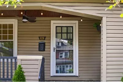 620 Peebles St, Pittsburgh, PA 15221 - Photo 3