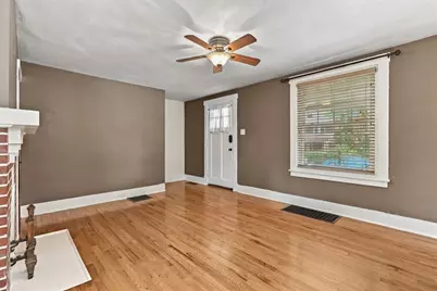 620 Peebles St, Pittsburgh, PA 15221 - Photo 7