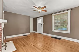 620 Peebles St, Pittsburgh, PA 15221 - Photo 7