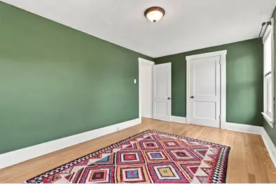 620 Peebles St, Pittsburgh, PA 15221 - Photo 33