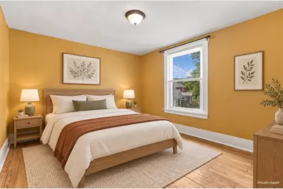 620 Peebles St, Pittsburgh, PA 15221 - Photo 21