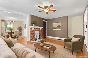 620 Peebles St, Pittsburgh, PA 15221 - Photo 5